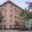 Prodej bytu 2+1 70 m² Praha Žižkov, Hájkova