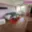 Pronájem bytu 2+1 41 m² Přerov I-Město, Bayerova