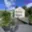 Prodej rodinného domu 665 m² Stružná Horní Tašovice