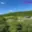 Prodej stavební parcely 1 452 m² Chomutov