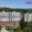 Prodej bytu 2+1 59 m² Chomutov, Kamenný vrch