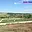 Prodej stavební parcely 646 m² Bystřany