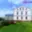 Prodej bytu 3+kk 57 m² Trutnov Dolní Staré Město, Horská
