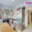 Prodej bytu 3+1 70 m² Volary, Sídl. Míru