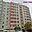 Prodej bytu 3+1 72 m² Český Krumlov Domoradice, Lipová