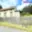 Prodej rodinného domu 80 m² Třebívlice Skalice