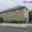 Pronájem bytu 2+1 55 m² Litvínov Horní, Podkrušnohorská