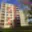 Prodej bytu 3+1 67 m² Litoměřice Předměstí, Stránského