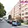 Prodej bytu 1+1 36 m² Teplice Trnovany, Fügnerova