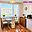 Prodej bytu 1+1 36 m² Chomutov, Písečná