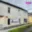 Prodej rodinného domu 186 m² České Budějovice 5, tř. Čsl. legií