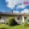 Prodej chalupy 160 m² Kojatice