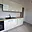 Prodej bytu 1+1 34 m² České Budějovice 2, M. Horákové