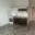 Prodej bytu 1+1 35 m² Kadaň, Na Podlesí