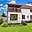 Prodej rodinného domu 190 m² Postoloprty Levonice