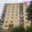 Prodej bytu 3+1 80 m² Ústí nad Labem Mojžíř, Peškova