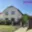 Prodej rodinného domu 148 m² Luká