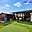 Prodej zahrady 214 m² Chomutov, Škroupova
