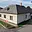 Prodej rodinného domu 102 m² Krchleby