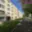 Pronájem bytu 2+1 60 m² Most, Obránců míru