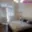 Pronájem bytu 2+kk 59 m² Chomutov, náměstí 1. Máje