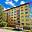 Prodej bytu 3+1 68 m² Chomutov, Zahradní