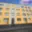 Prodej bytu 3+kk 63 m² Louny, Štefánikova