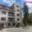 Pronájem bytu 2+kk 54 m² Chomutov, Čelakovského