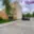 Pronájem bytu 2+1 52 m² Chomutov, Zdeňka Štěpánka