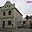 Pronájem rodinného domu 150 m² Žatec, Dvořákova