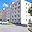 Prodej bytu 1+1 42 m² České Velenice, Sídliště na Sadech