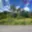 Prodej stavební parcely 739 m² Chomutov