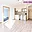 Pronájem bytu 1+1 35 m² Chomutov, Kostnická
