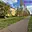 Prodej bytu 1+1 36 m² Chomutov, Kyjická