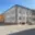 Pronájem bytu 1+kk a garsoniéry 41 m² České Budějovice 3, Skuherského