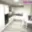 Prodej bytu 3+kk 62 m² Praha Horní Měcholupy, Janovská