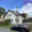 Prodej rodinného domu 200 m² Česká Kamenice, U koupaliště