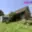 Prodej chaty 176 m² Vodice