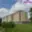 Pronájem bytu 1+1 35 m² Chomutov, Stromovka