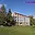 Prodej bytu 1+1 36 m² Jirkov, Vinařická