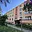 Pronájem bytu 2+1 54 m² Žatec, Hájkova