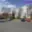 Pronájem bytu 1+1 36 m² Chomutov, Jirkovská