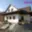 Prodej rodinného domu 145 m² Žimutice