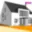 Prodej stavební parcely 664 m² Výškov