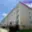 Prodej bytu 2+1 63 m² Ústí nad Labem Neštěmice, Hluboká