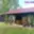 Prodej zahrady 351 m² Chomutov