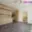 Pronájem bytu 1+1 35 m² Litvínov Horní, Mostecká