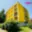 Prodej bytu 3+1 72 m² České Budějovice 3, J. Plachty