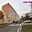 Prodej bytu 1+1 32 m² Kadaň, Chomutovská