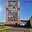 Prodej bytu 2+1 59 m² Chomutov, Rooseveltova